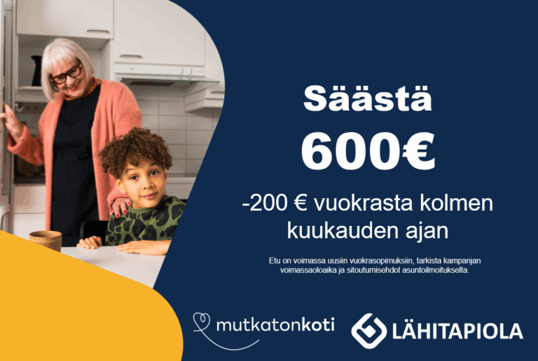 Pääkuva 1