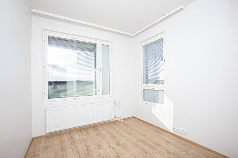 Huoneistokuva 6
