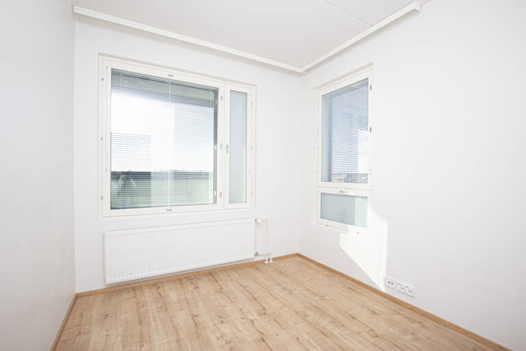 Huoneistokuva 7