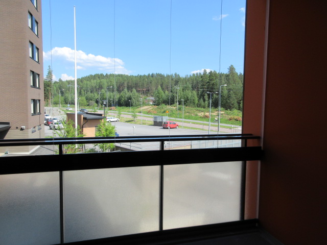 Huoneistokuva 6