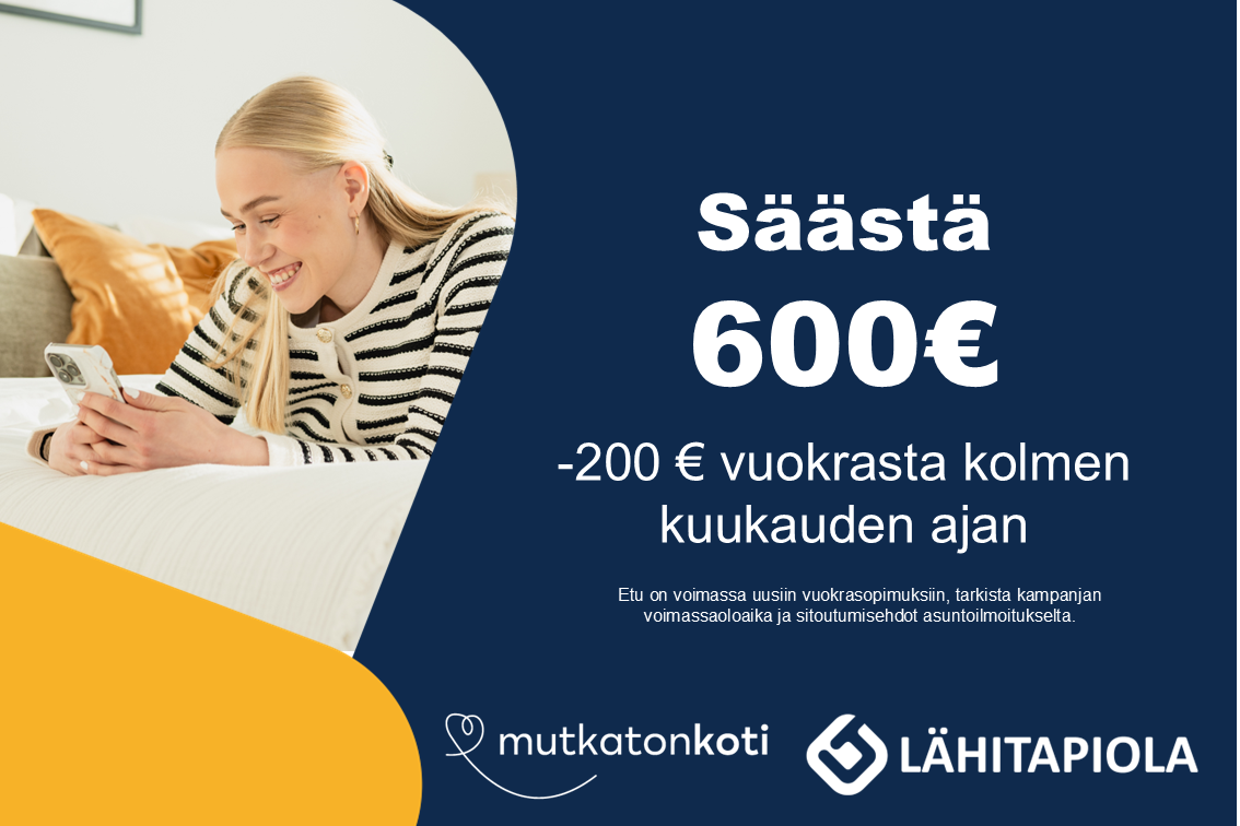 Pääkuva