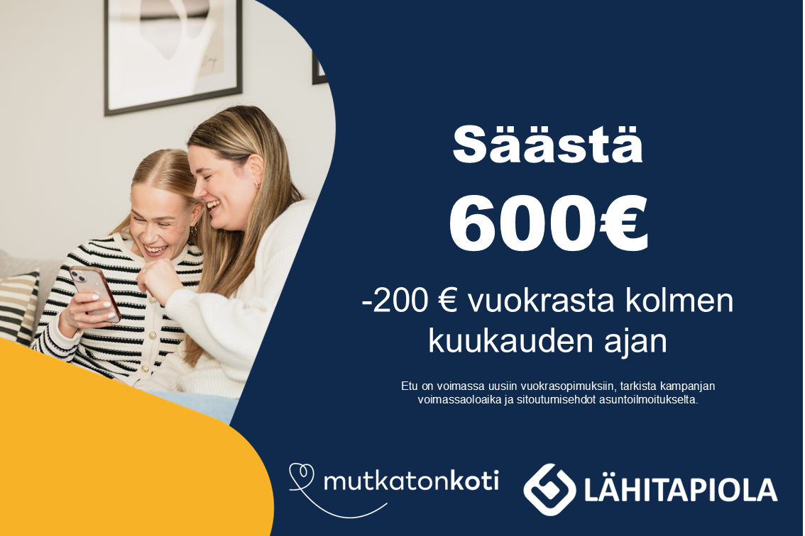 Pääkuva