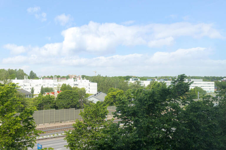 Huoneistokuva 8