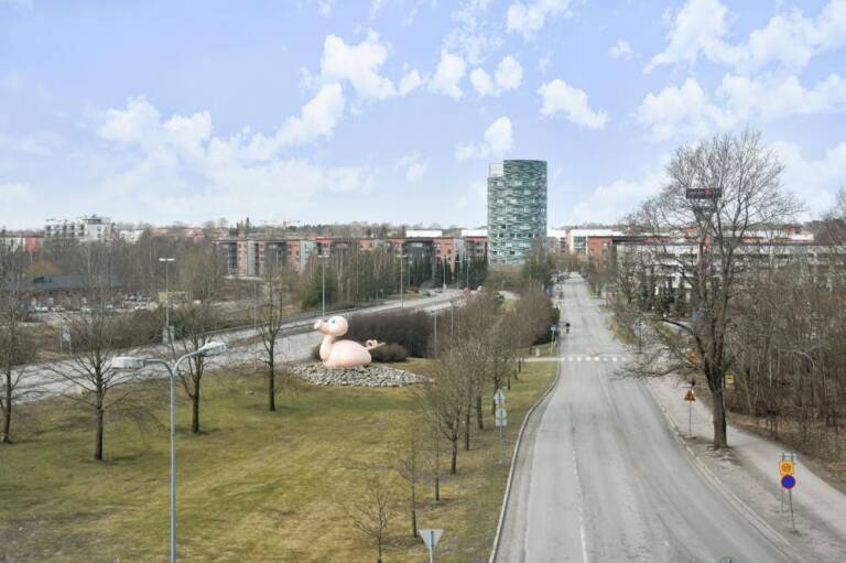 Huoneistokuva 9