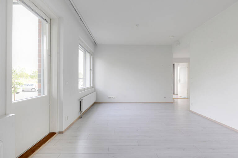 Huoneistokuva 10