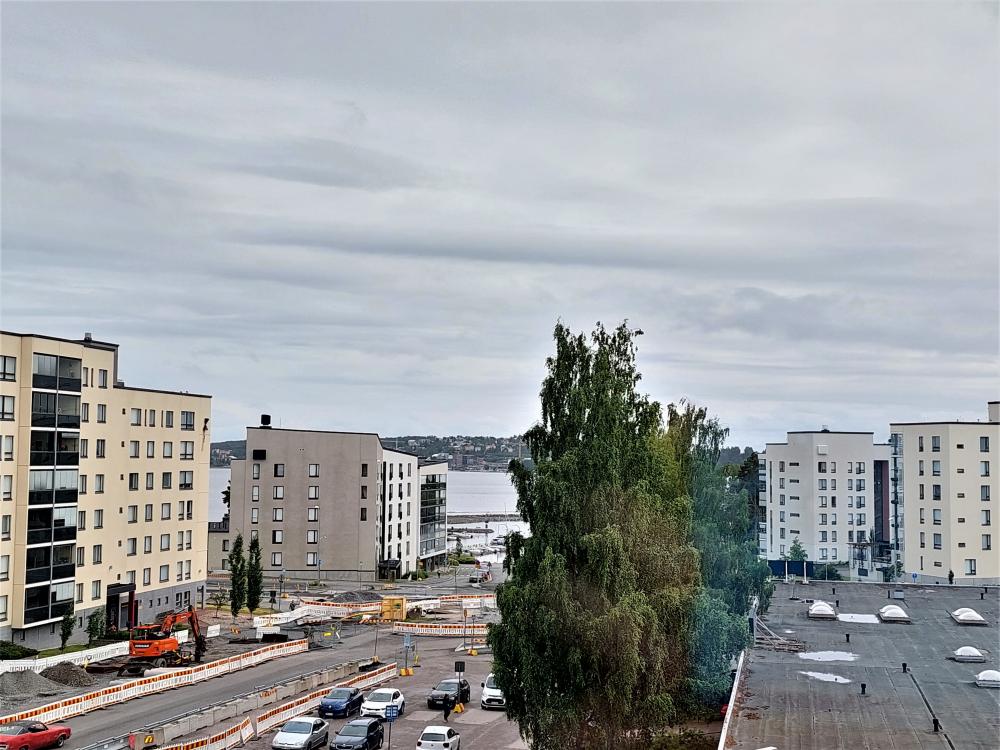 Huoneistokuva 7