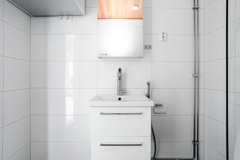 Huoneistokuva 8