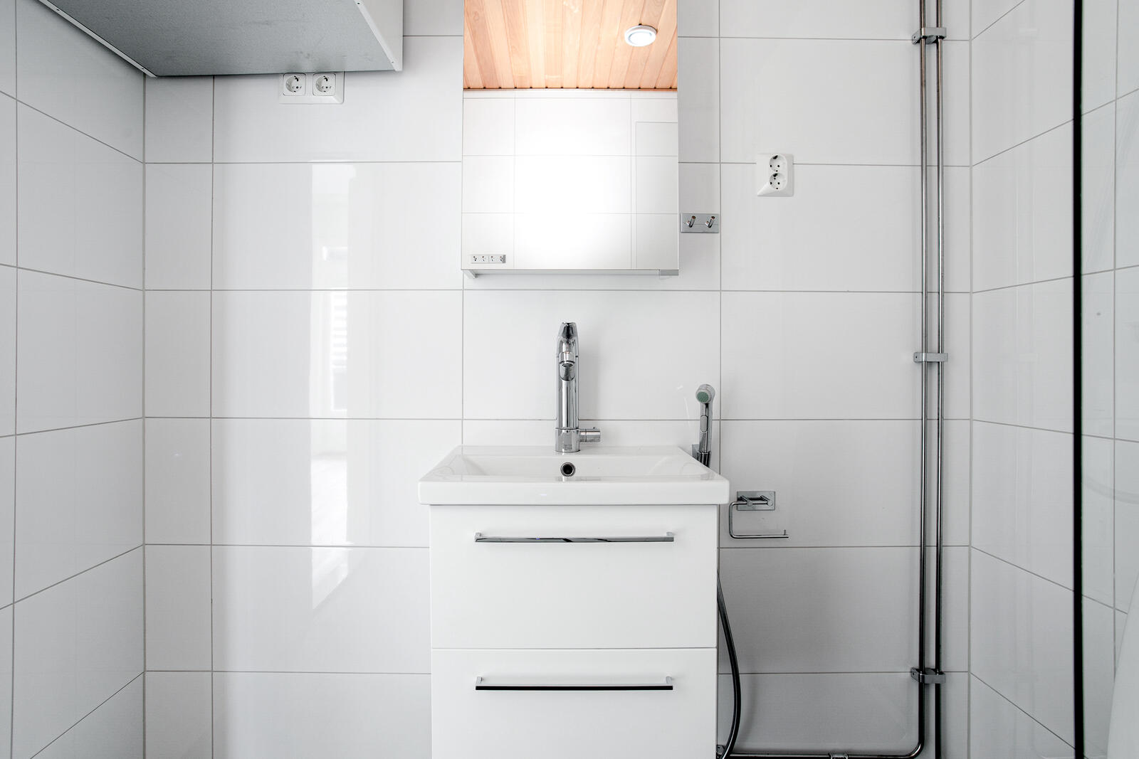 Huoneistokuva 8