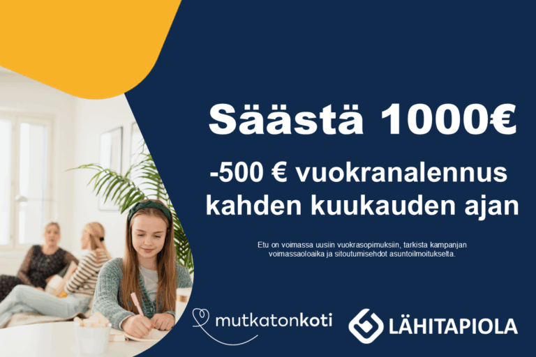 Pääkuva