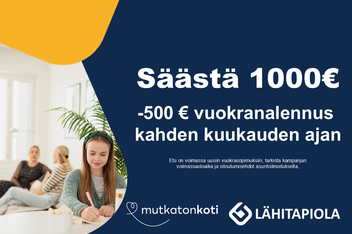 Pääkuva