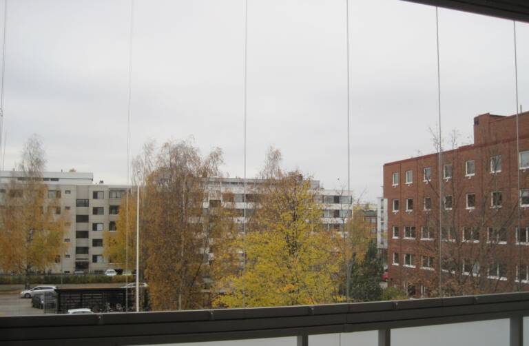 Huoneistokuva 9