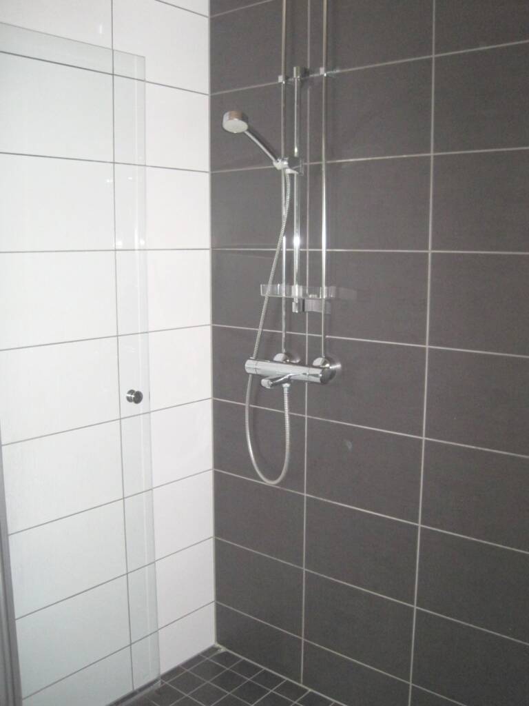 Huoneistokuva 7
