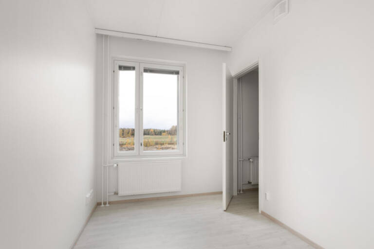 Huoneistokuva 10