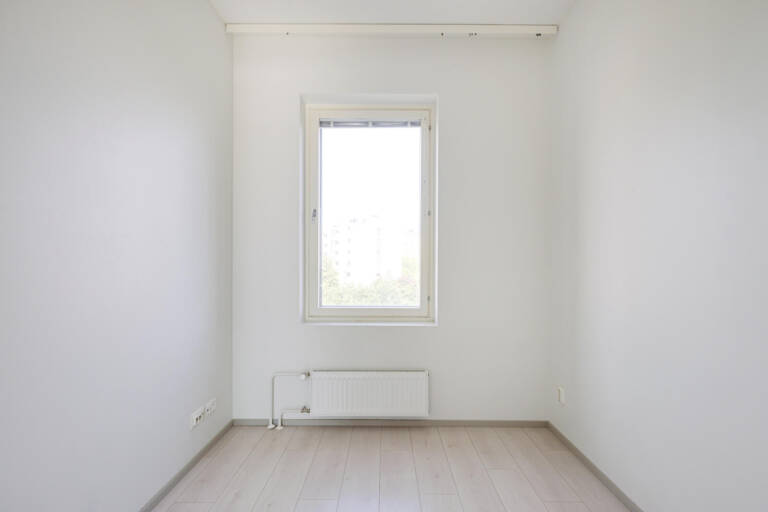 Huoneistokuva 10