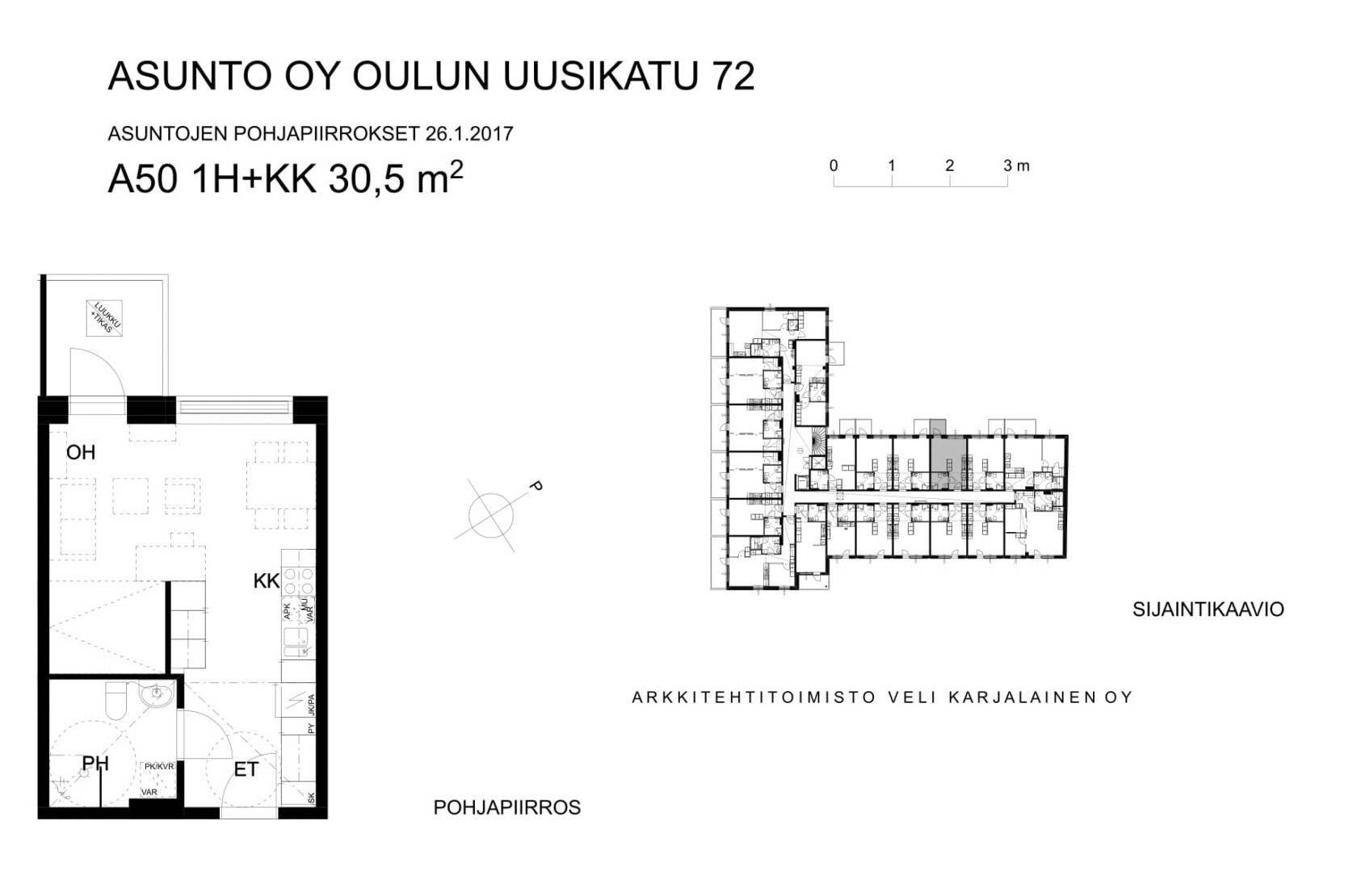 Pohjakuva