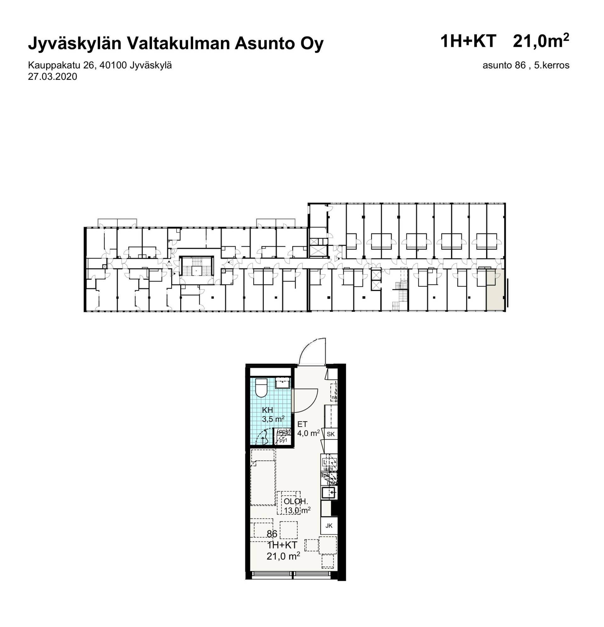 Pohjakuva