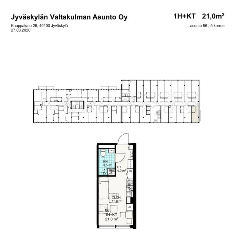 Pohjakuva