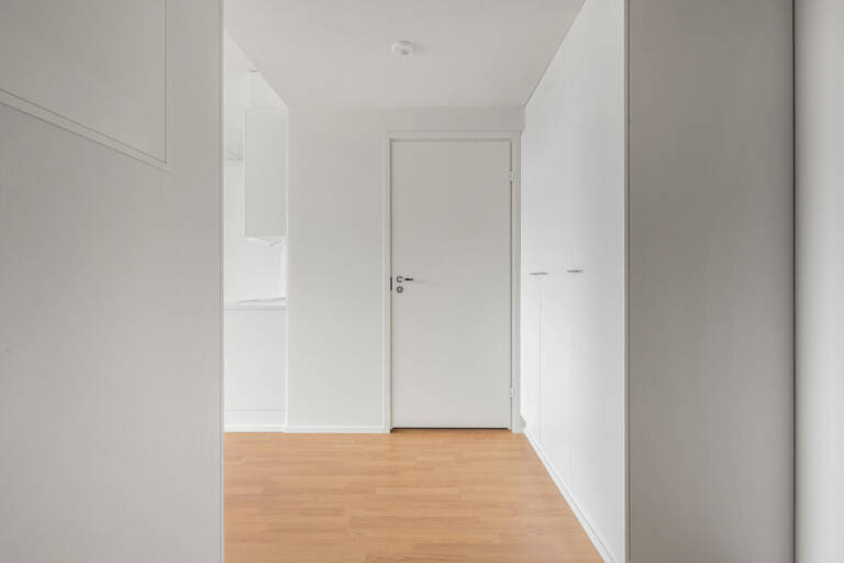 Huoneistokuva 6