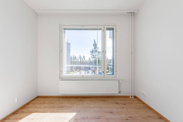Huoneistokuva 8