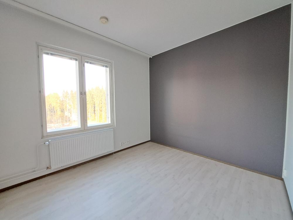 Huoneistokuva 5
