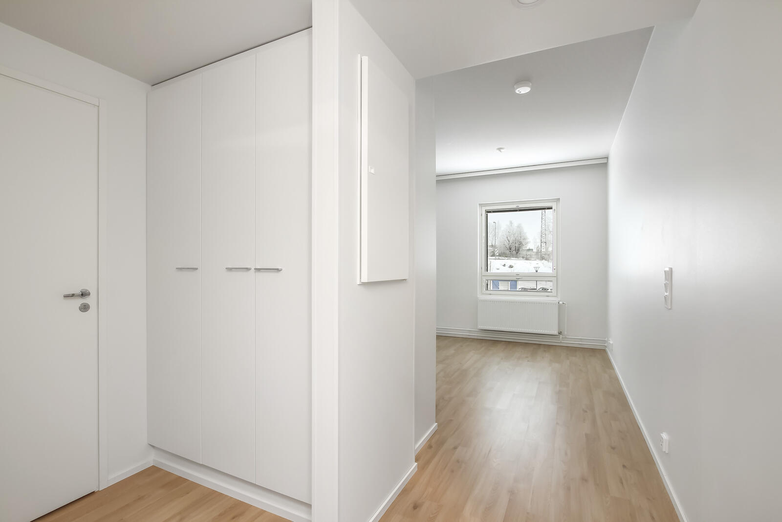 Huoneistokuva 8