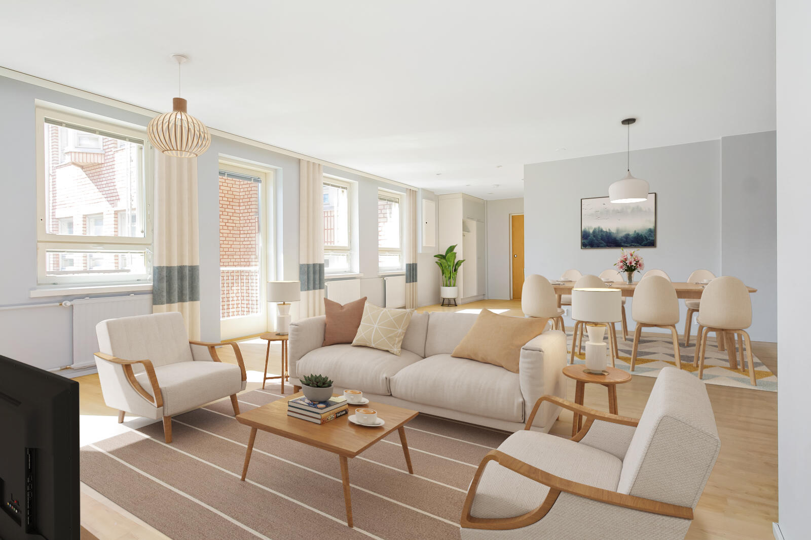 Pääkuva: Digistailaus