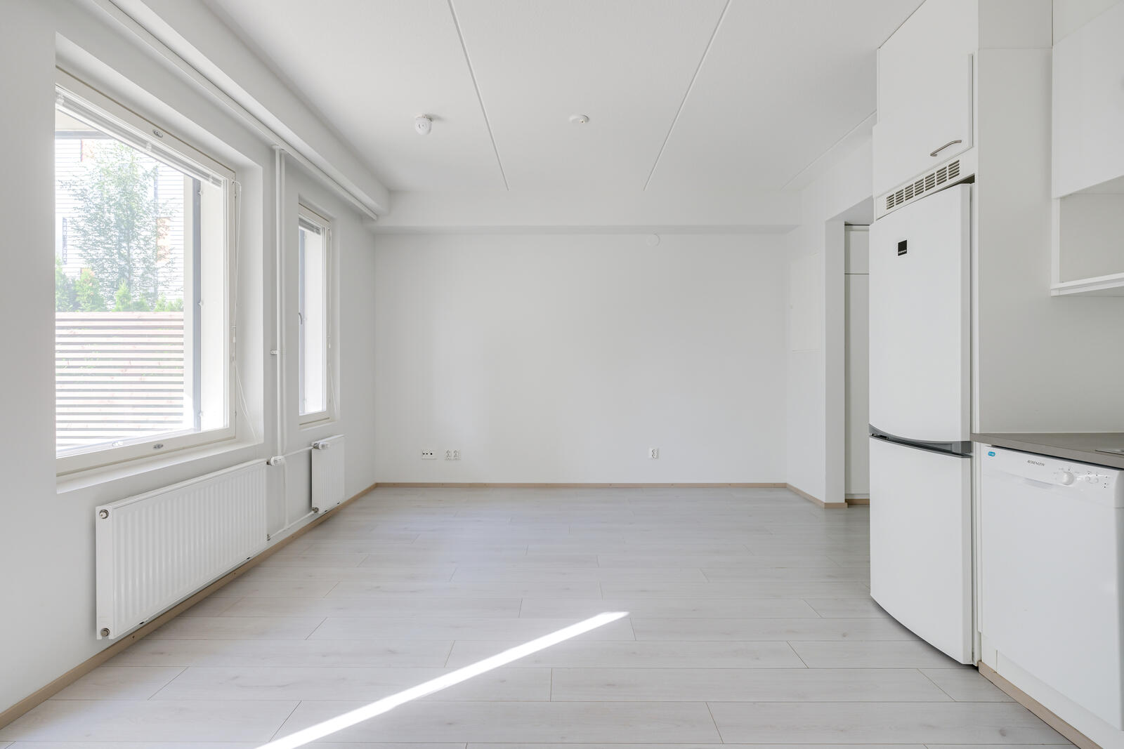 Huoneistokuva 6