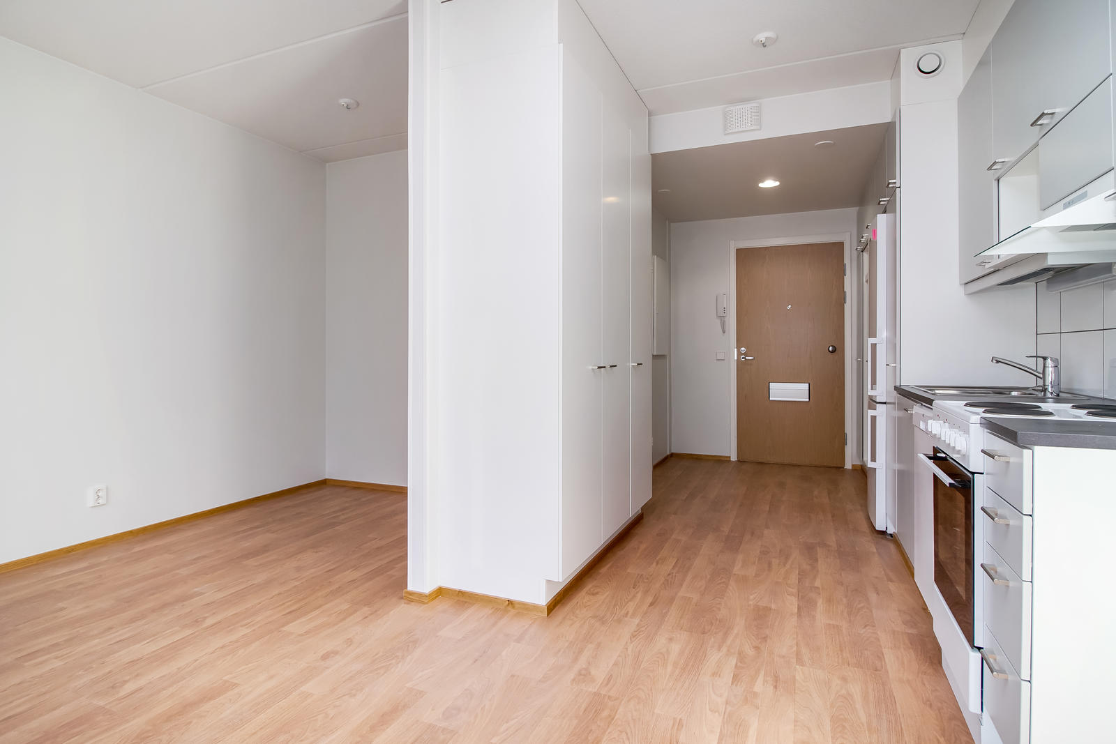 Huoneistokuva 3
