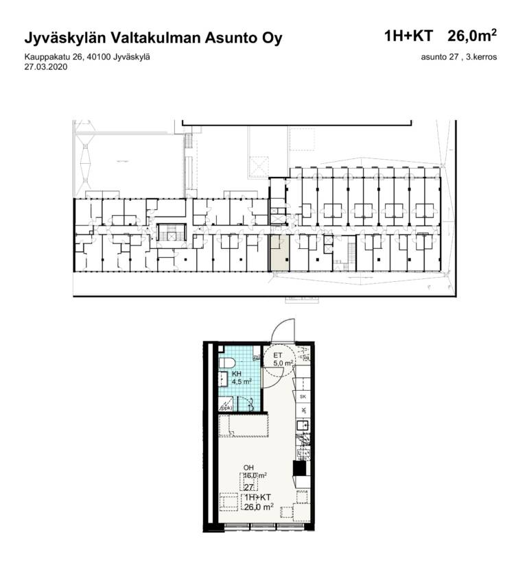 Pohjakuva