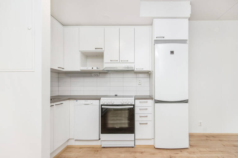 Huoneistokuva 10