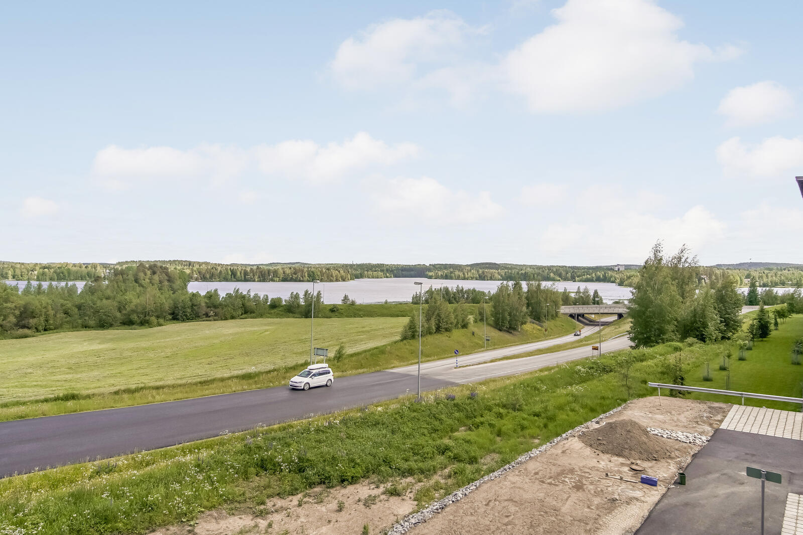 Huoneistokuva 12