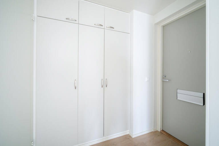 Huoneistokuva 10