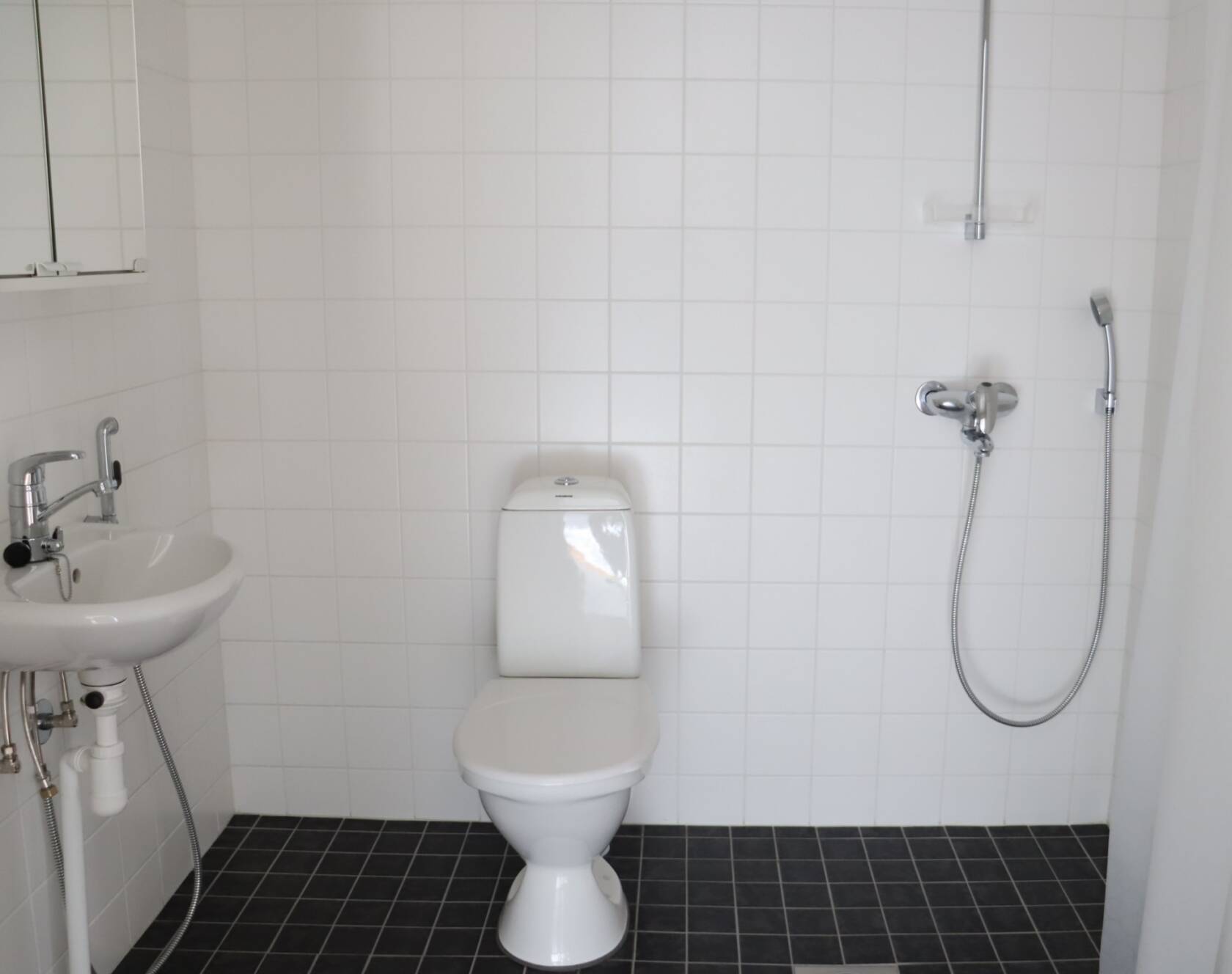Huoneistokuva 5