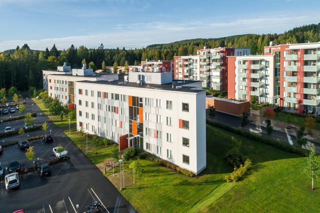 Julkisivukuva 2