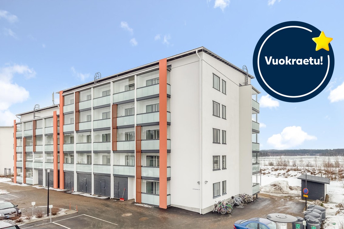 Pääkuva: Vuokraetu.