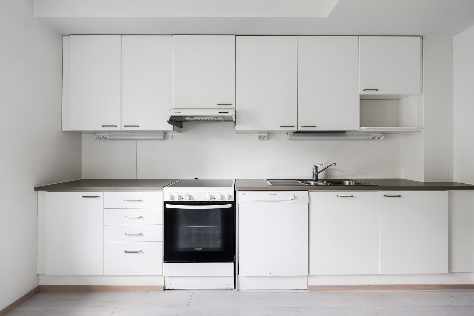 Huoneistokuva 8