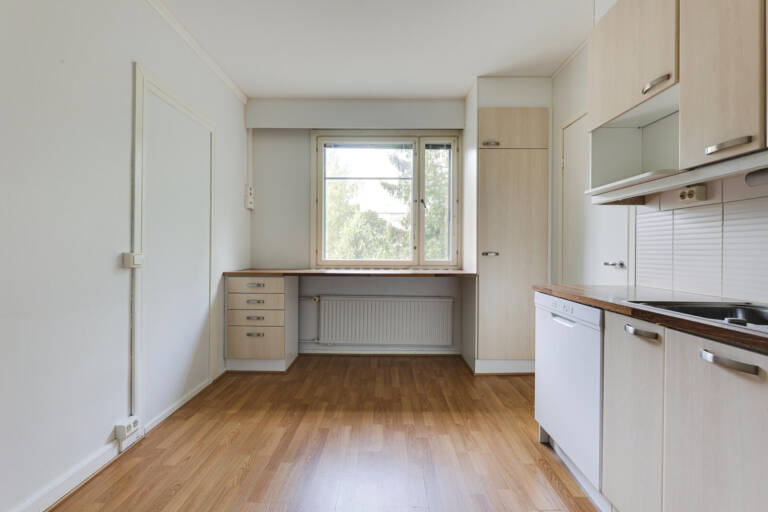 Huoneistokuva 4