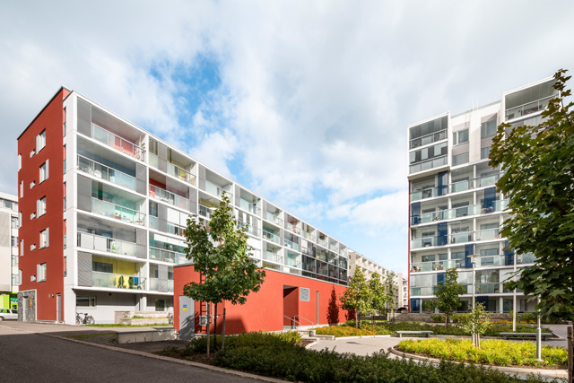 Julkisivukuva 3