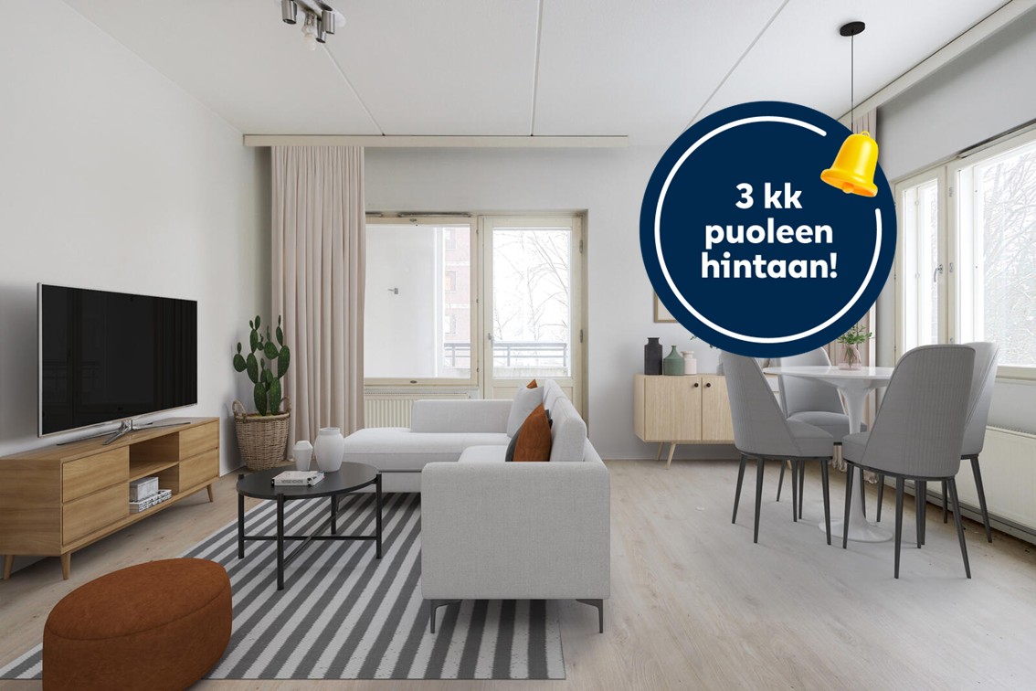 Pääkuva 1