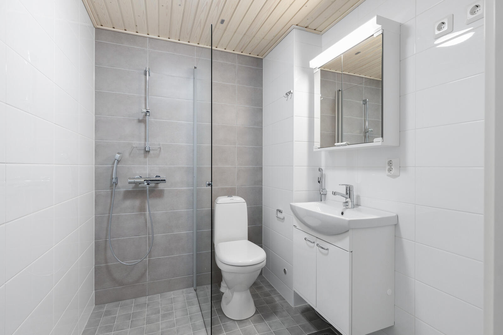 Huoneistokuva 5