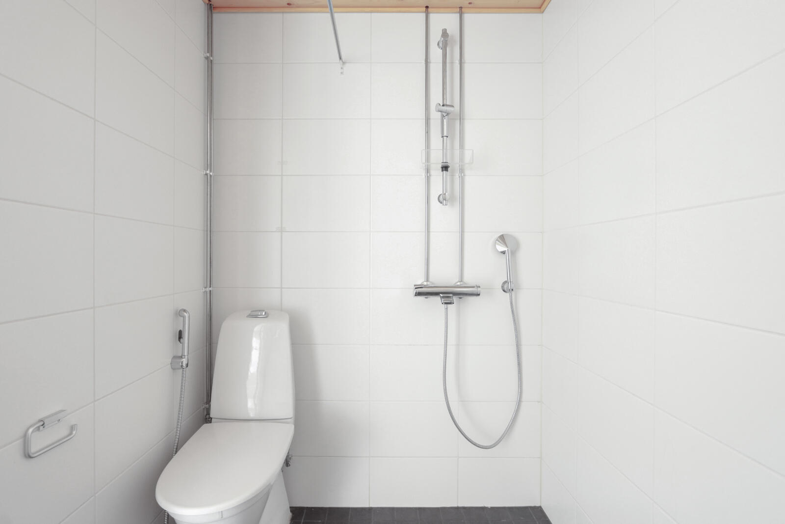 Huoneistokuva 6