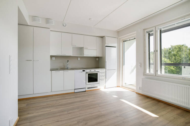 huoneistokuva.