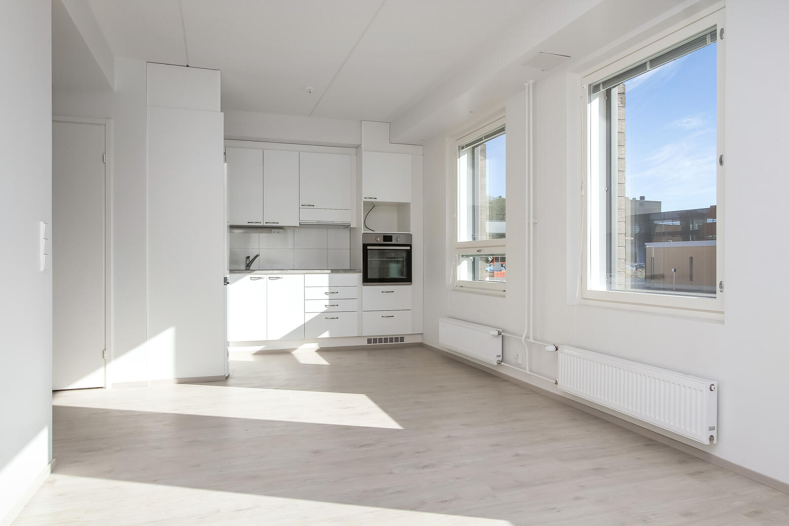 Huoneistokuva 13