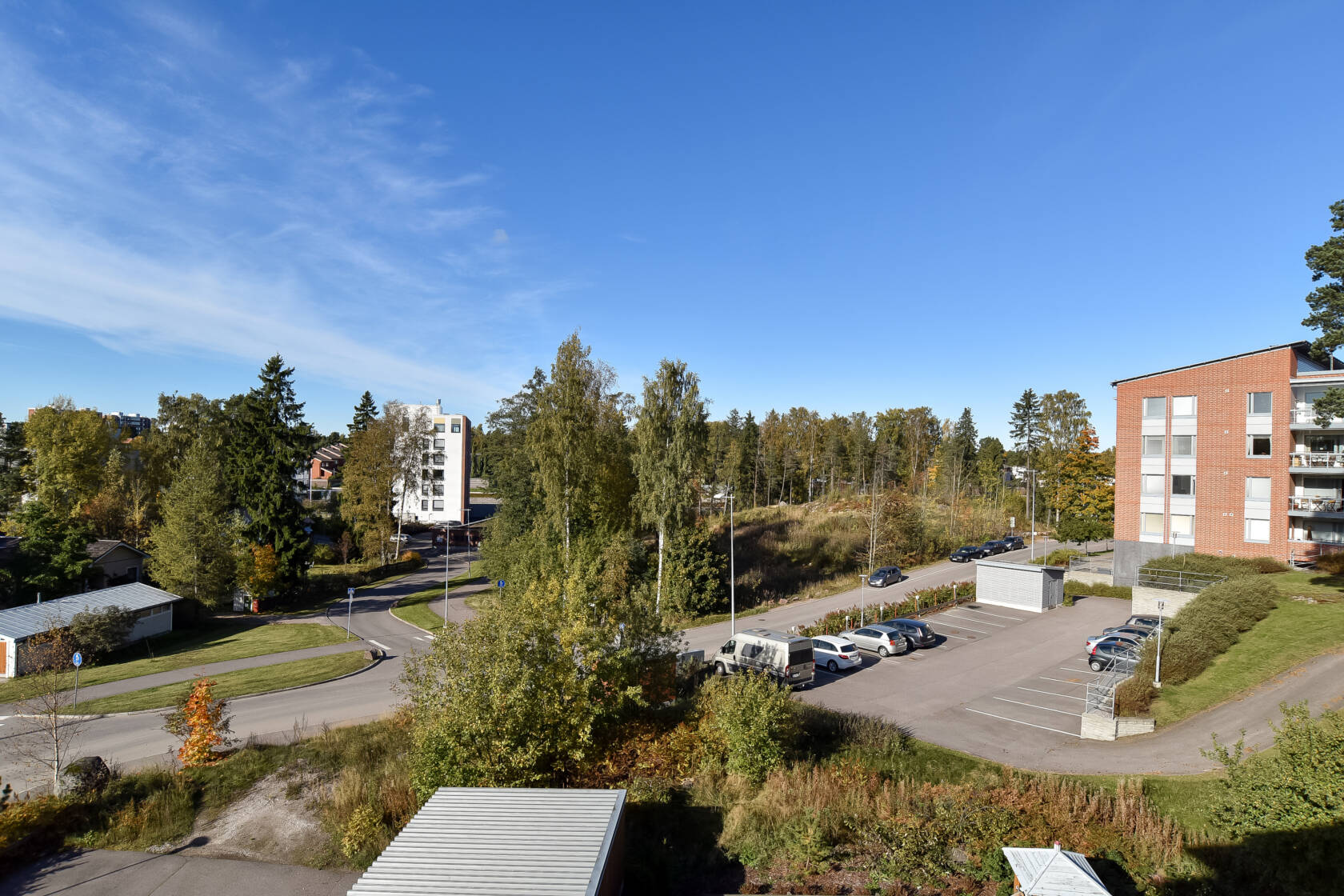 Huoneistokuva 10