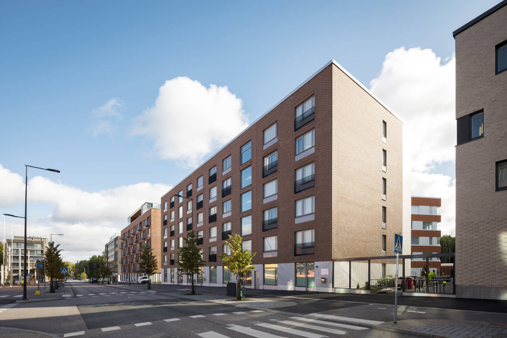 Julkisivukuva 5