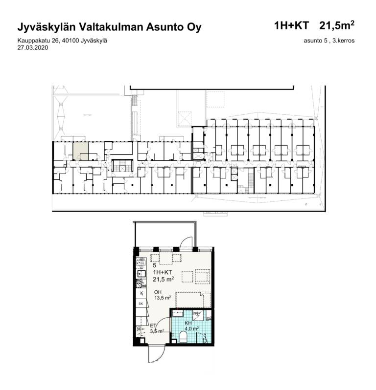 Pohjakuva