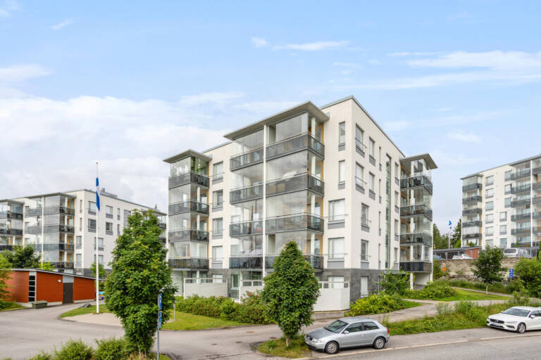 Pääkuva