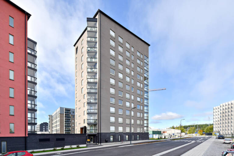 Julkisivukuva 3