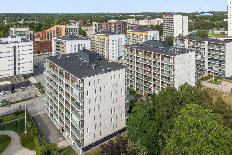 Julkisivukuva 3
