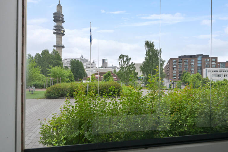 Huoneistokuva 6